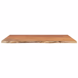 VidaXL 370263 pièce de table - Vue supplémentaire 4