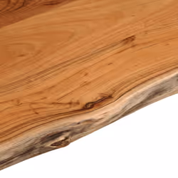 VidaXL 370263 pièce de table - Vue supplémentaire 6