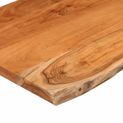 VidaXL 370263 pièce de table - Vue supplémentaire 7