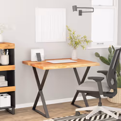VidaXL 370266 pièce de table