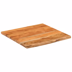 VidaXL 370266 pièce de table