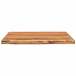 VidaXL 370266 pièce de table - Vue supplémentaire 4