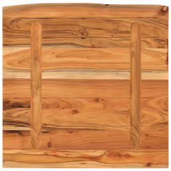 VidaXL 370266 pièce de table - Vue supplémentaire 5