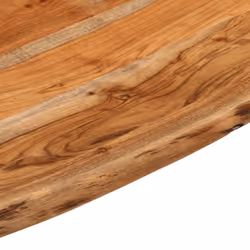 VidaXL 370266 pièce de table - Vue supplémentaire 6