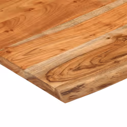 VidaXL 370266 pièce de table - Vue supplémentaire 7