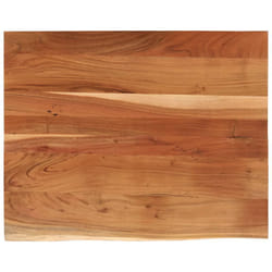 VidaXL 370267 pièce de table