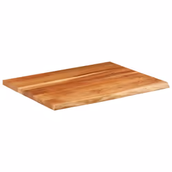 VidaXL 370267 pièce de table