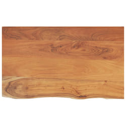 VidaXL 370268 pièce de table