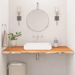 VidaXL 370268 pièce de table