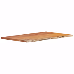 VidaXL 370268 pièce de table