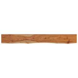 VidaXL 370279 pièce de table