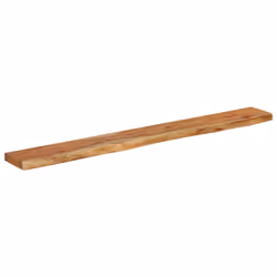 VidaXL 370279 pièce de table