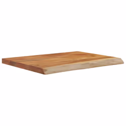 VidaXL 370282 pièce de table