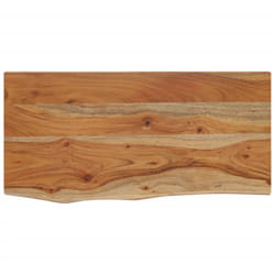 VidaXL 370284 pièce de table