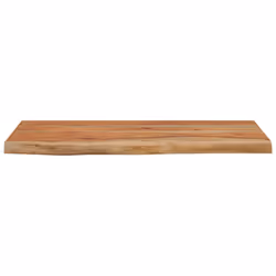VidaXL 370284 pièce de table - Vue supplémentaire 4