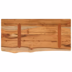 VidaXL 370284 pièce de table - Vue supplémentaire 5