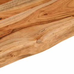 VidaXL 370284 pièce de table - Vue supplémentaire 6