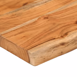 VidaXL 370284 pièce de table - Vue supplémentaire 7