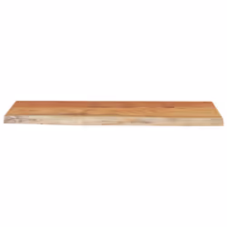 VidaXL 370285 pièce de table - Vue supplémentaire 4