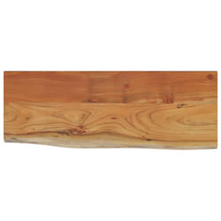 VidaXL 370286 pièce de table