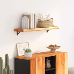 VidaXL 370286 pièce de table