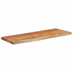 VidaXL 370286 pièce de table