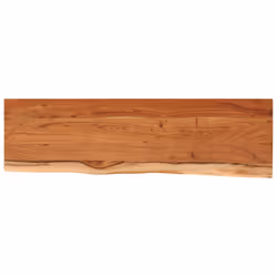 VidaXL 370287, Bois, Intérieure, 75 kg, 300 mm, 38 mm, 900 mm