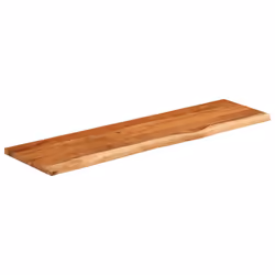 VidaXL 370287 pièce de table