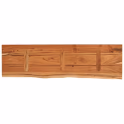 VidaXL 370287 pièce de table - Vue supplémentaire 5