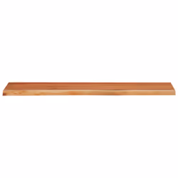 VidaXL 370288 pièce de table - Vue supplémentaire 4
