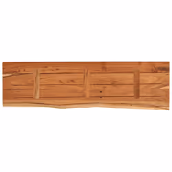 VidaXL 370288 pièce de table - Vue supplémentaire 5