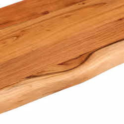 VidaXL 370288 pièce de table - Vue supplémentaire 6