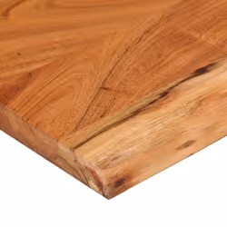 VidaXL 370288 pièce de table - Vue supplémentaire 7