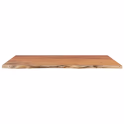 VidaXL 370289 pièce de table - Vue supplémentaire 4