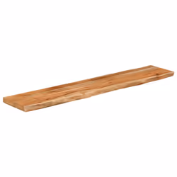 VidaXL 370291 pièce de table
