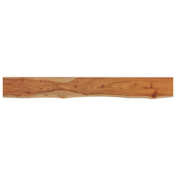 VidaXL 370293 pièce de table