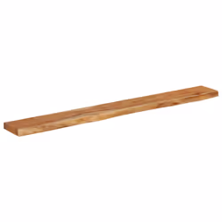 VidaXL 370293 pièce de table