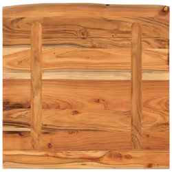 VidaXL 370294 pièce de table - Vue supplémentaire 5