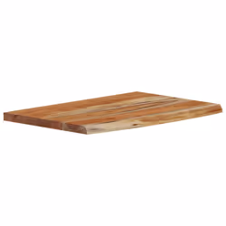 VidaXL 370295 pièce de table