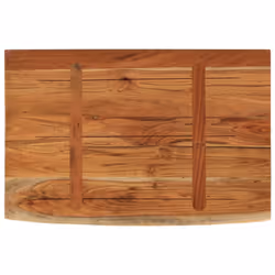 VidaXL 370295 pièce de table - Vue supplémentaire 5