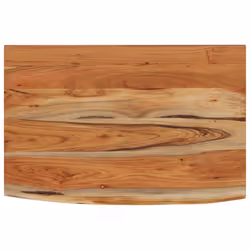 VidaXL 370296, Bois, Intérieure, 75 kg, 400 mm, 38 mm, 600 mm