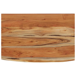 VidaXL 370296 pièce de table