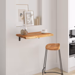 VidaXL 370296 pièce de table