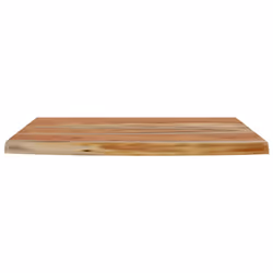 VidaXL 370296 pièce de table - Vue supplémentaire 4