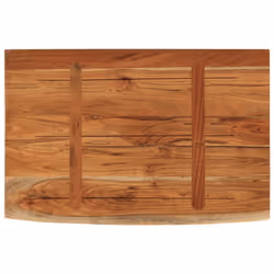 VidaXL 370296 pièce de table - Vue supplémentaire 5