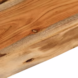 VidaXL 370296 pièce de table - Vue supplémentaire 6