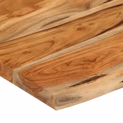 VidaXL 370296 pièce de table - Vue supplémentaire 7