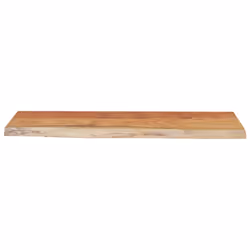 VidaXL 370297 pièce de table - Vue supplémentaire 4