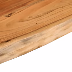 VidaXL 370297 pièce de table - Vue supplémentaire 5