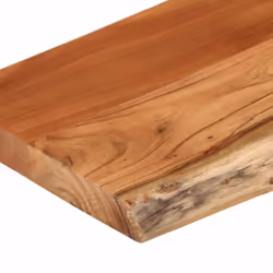 VidaXL 370297 pièce de table - Vue supplémentaire 6
